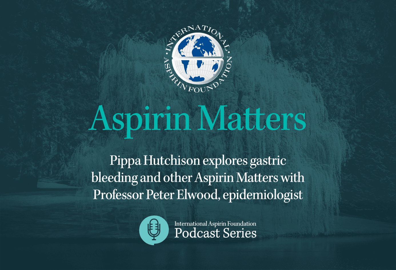Aspirin Matter Podcasts 110221 Page 3