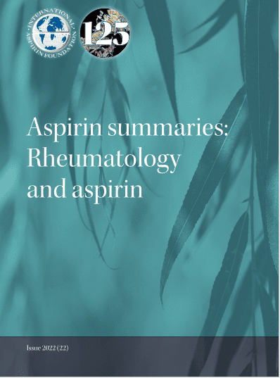 Aspirinsummaries2022(22)