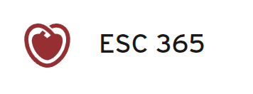 2023 05 05 17 14 44 Esc 365 Eurocvp 2023 – The Annual Meeting On Advances In Cardiovascular Pharma